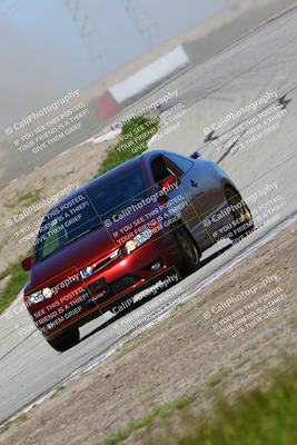 media/Apr-01-2023-Speed Ventures(Sat) [[0a098caa64]]/Purple Group/Outside Grapevine/